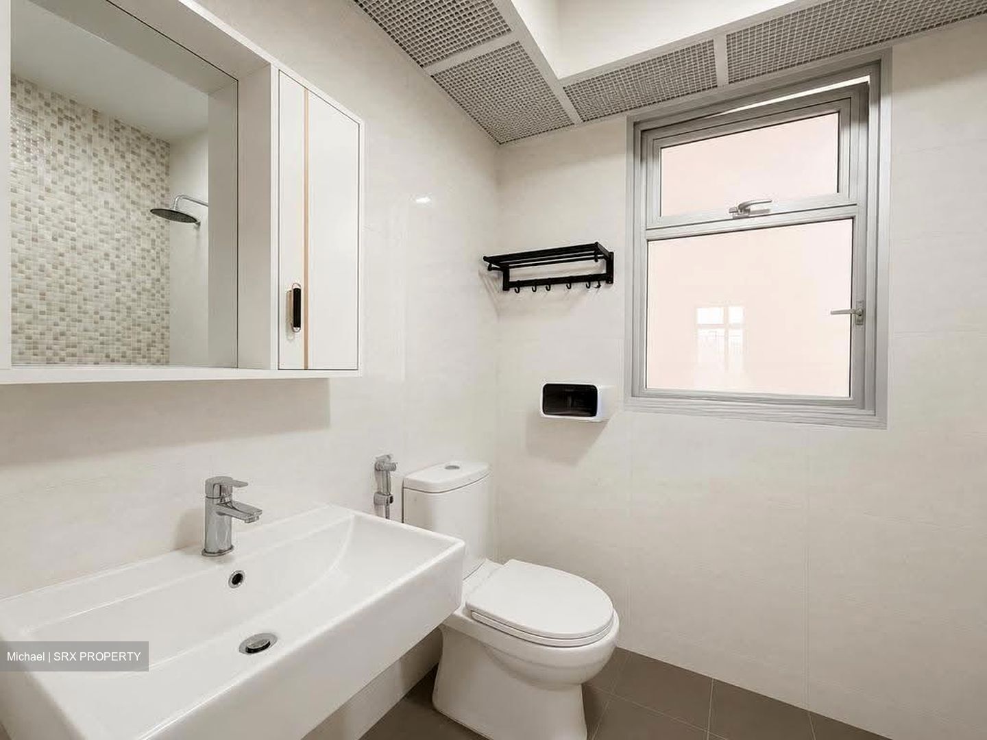 Blk 228A Matilda Sundeck (Punggol), HDB 5 Rooms #606974421